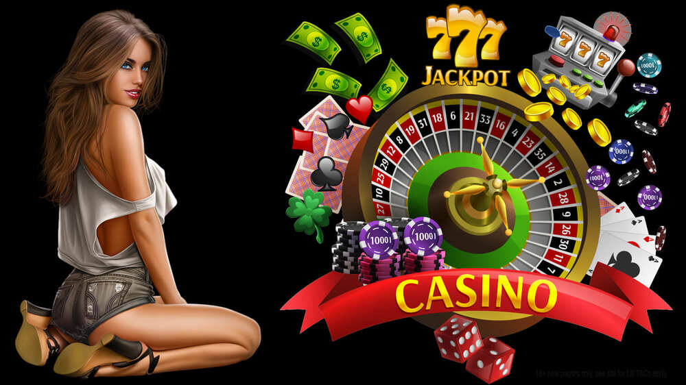 Discover the Best UK Online Casino A Comprehensive Guide Discover the Best UK Online Casino A Comprehensive Guide