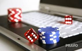 Discover the Excitement of PartyCasino UK Play Online Casino