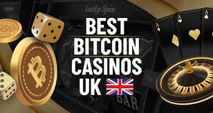 Discover the Excitement of PartyCasino UK Play Online Casino