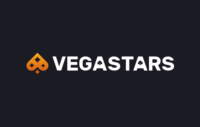 Discover the Excitement of Vegastars Casino New Zealand 40