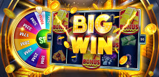 Discover the Excitement of Vegastars Casino New Zealand 40