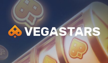 Discover the Exciting World of Vegastars Casino Australia 5