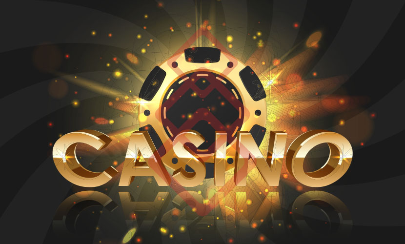 Discover the Fun of Golden Lady Casino Online Games Discover the Fun of Golden Lady Casino Online Games