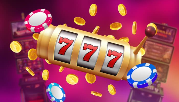 Discover the Top Online Casino Sites UK for Ultimate Gaming Experience 10 Discover the Top Online Casino Sites UK for Ultimate Gaming Experience 10