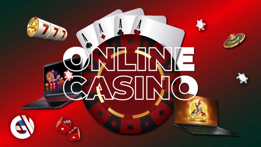 Discover the Top Online Casino Sites UK for Ultimate Gaming Experience 10 Discover the Top Online Casino Sites UK for Ultimate Gaming Experience 10