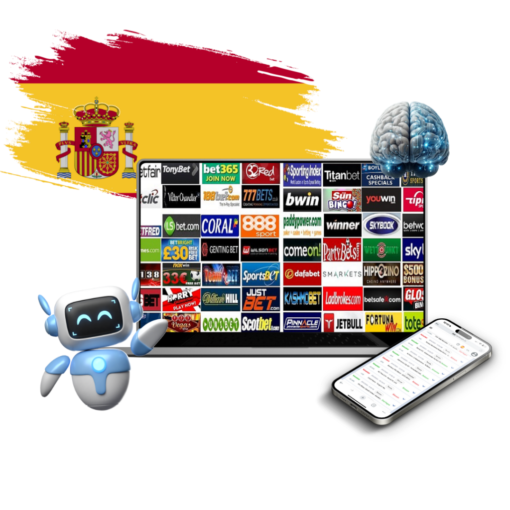 estafas retiros apuestas cómo detectarlas y proteger tu dinero estafas retiros apuestas cómo detectarlas y proteger tu dinero