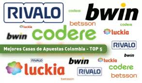 estafas retiros apuestas cómo detectarlas y proteger tu dinero estafas retiros apuestas cómo detectarlas y proteger tu dinero
