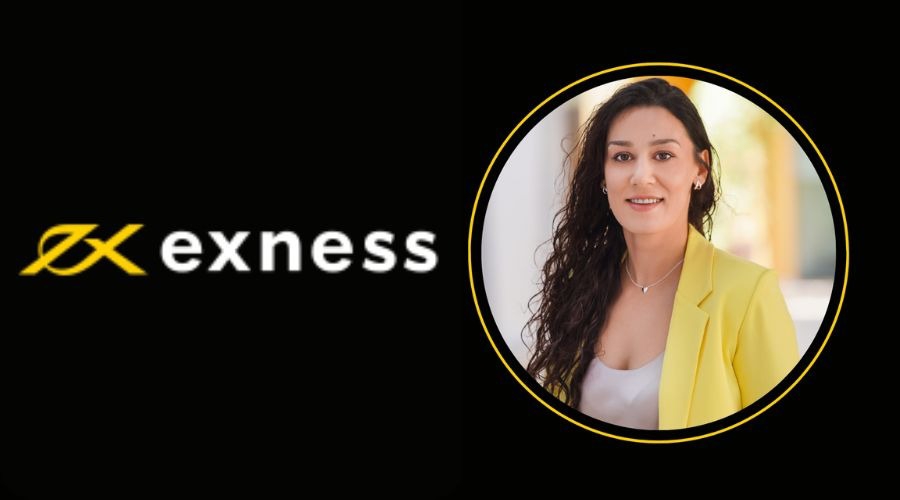 Exness Trading On The Go Maximize Your Trading Experience Anywhere Exness Trading On The Go Maximize Your Trading Experience Anywhere