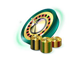 Experience the Thrill of BC Fun A New Era in Gaming
