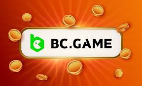 Experience the Thrill of BC Fun A New Era in Gaming