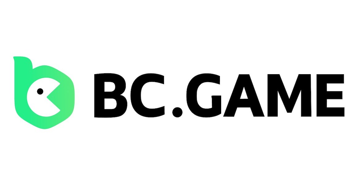 Explore the Exciting World of App BC Game