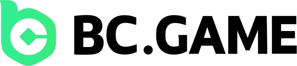 Explore the Exciting World of App BC Game