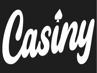 Explore the Exciting World of King Johnnie Casino Login Australia Explore the Exciting World of King Johnnie Casino Login Australia