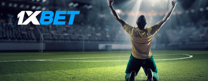 Explore the World of Excitement at 1xBet Casino & Betting Explore the World of Excitement at 1xBet Casino & Betting