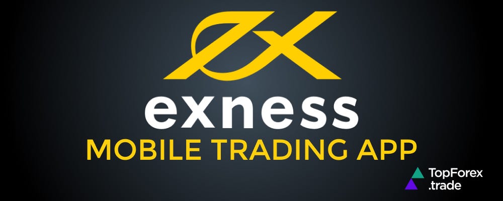 Explore the World of Trading at www exness mt4 com