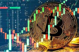 Exploring the Best Crypto Trading Apps