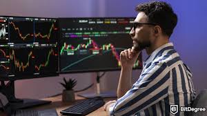 Exploring the Best Crypto Trading Apps