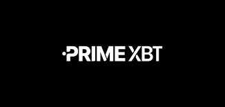 Exploring the Best Promo Codes on PrimeXBT