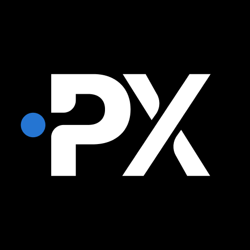 Exploring the Best Promo Codes on PrimeXBT
