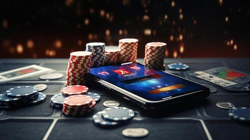 Exploring the Exciting World of New NFT Slot Games