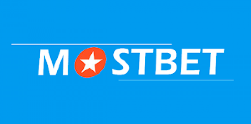 Get Lucky with Mostbet Casino's 2 Get Lucky with Mostbet Casino's 2