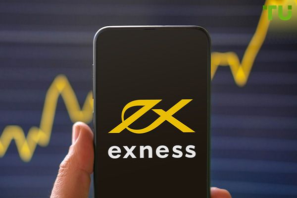 Global Exness Broker Comprehensive Insights and Reviews Global Exness Broker Comprehensive Insights and Reviews
