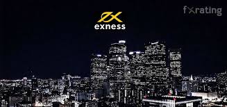 Global Exness Broker Comprehensive Insights and Reviews Global Exness Broker Comprehensive Insights and Reviews