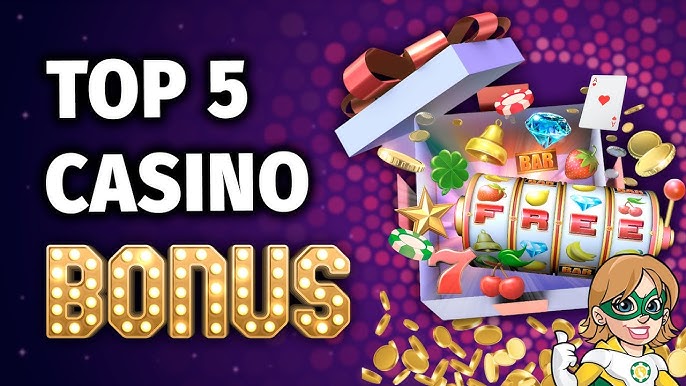 golden crown casino review - comprehensive player guide golden crown casino review - comprehensive player guide