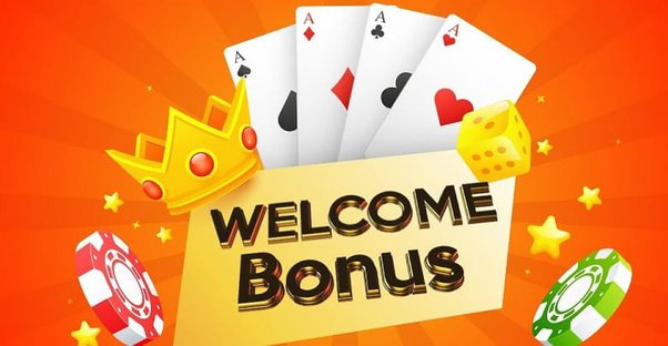 golden crown casino review - comprehensive player guide golden crown casino review - comprehensive player guide