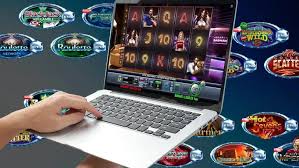 How to Bet on Esports 13