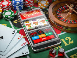 How to Bet on Esports 13