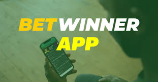 How to Successfully Perform Your Login to Betwinner