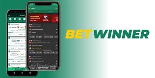 How to Successfully Perform Your Login to Betwinner