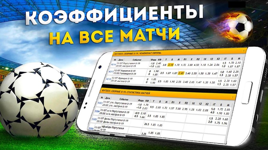 Играйте на реальные деньги как выбрать идеальное казино