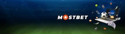 Mostbet Casino Every Bet is an Opportunity Mostbet Casino Every Bet is an Opportunity