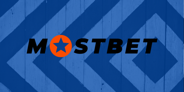 Mostbet Casino Every Bet is an Opportunity Mostbet Casino Every Bet is an Opportunity