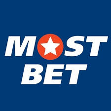 Mostbet Casino Every Bet is an Opportunity Mostbet Casino Every Bet is an Opportunity