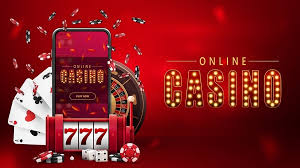 Objevte nejlepší ceske online kasina pro zábavu a výhry