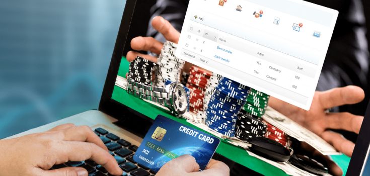Online Casina 2025 – Sve 30 Online Casina 2025 – Sve 30