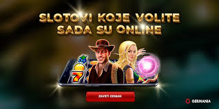 Online Casina 2025 – Sve 30 Online Casina 2025 – Sve 30