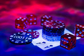 Real Yield Through Gambling Unveiling the Truth Behind Profits