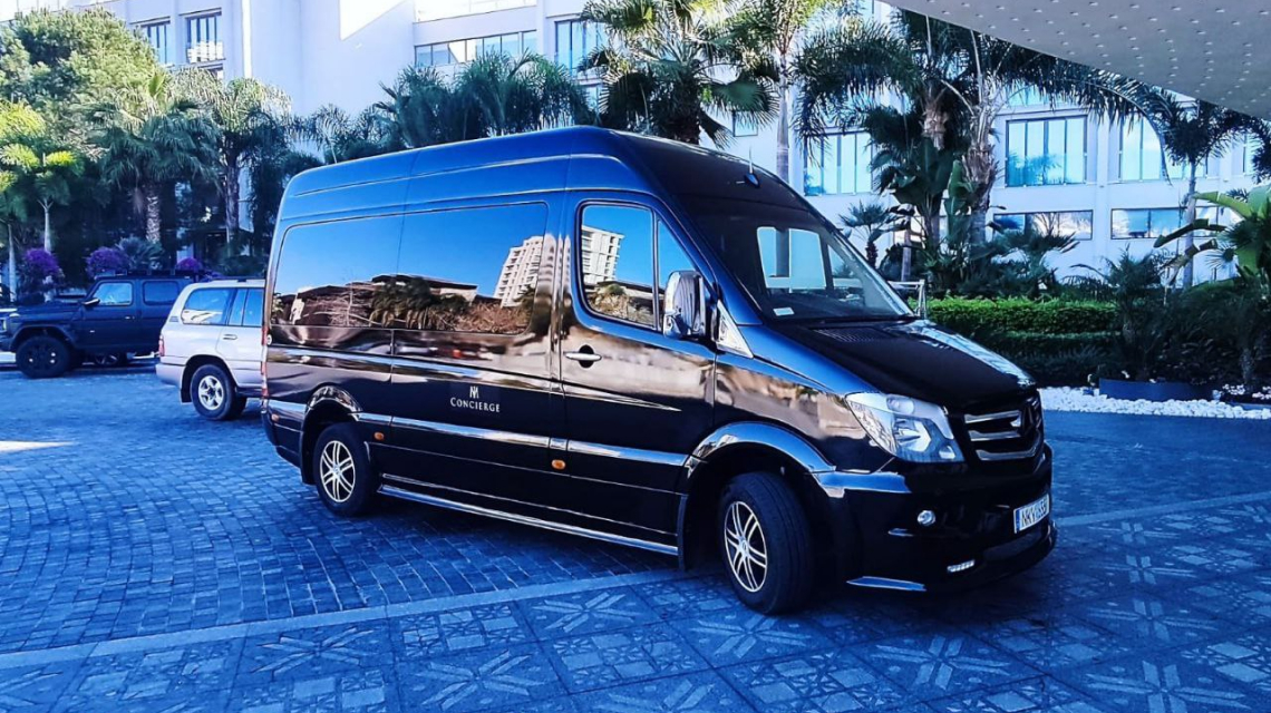 taxi larnaca airport to ayia — practical guide and tips taxi larnaca airport to ayia — practical guide and tips