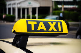 taxi larnaca airport to ayia — practical guide and tips taxi larnaca airport to ayia — practical guide and tips