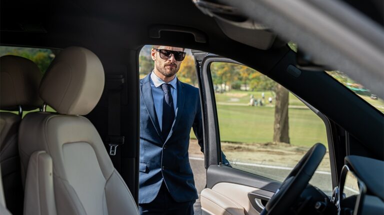 taxi larnaca airport to ayia — practical guide and tips taxi larnaca airport to ayia — practical guide and tips
