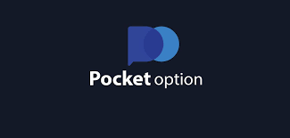Understanding Pocket Option Withdrawal A Comprehensive Guide Understanding Pocket Option Withdrawal A Comprehensive Guide