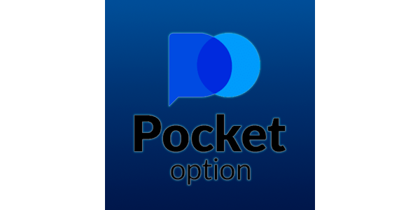 Understanding Pocket Option Withdrawal A Comprehensive Guide Understanding Pocket Option Withdrawal A Comprehensive Guide