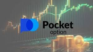 Understanding the Pocket Option Platform Features, Benefits, and Strategies Understanding the Pocket Option Platform Features, Benefits, and Strategies