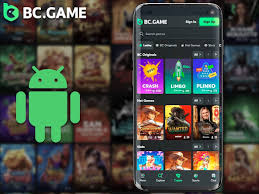 Unlock Big Wins with the Bonus Code BC.Game Unlock Big Wins with the Bonus Code BC.Game