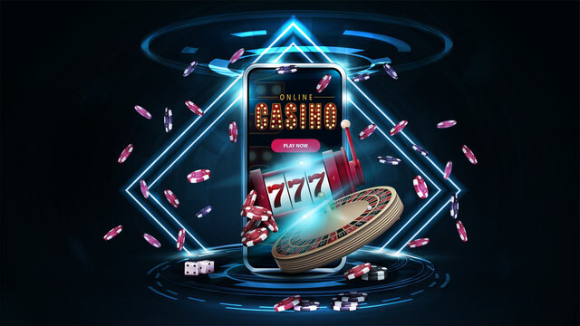 Unlock Exclusive Bonuses with the Vegastars Promo Code