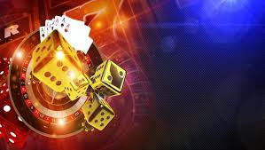 Unlock Exclusive Bonuses with the Vegastars Promo Code